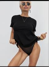 https://upforme.ru/uploads/001b/92/d8/2233/t598918.jpg