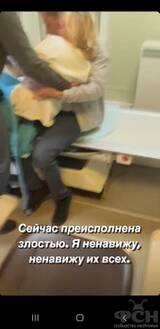 https://upforme.ru/uploads/001b/92/d8/2233/t613684.jpg