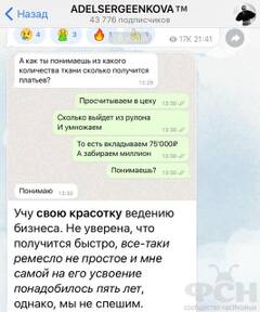 https://upforme.ru/uploads/001b/92/d8/2233/t637894.jpg