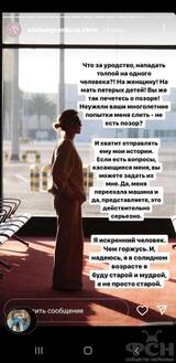 https://upforme.ru/uploads/001b/92/d8/2233/t646319.jpg