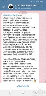 https://upforme.ru/uploads/001b/92/d8/2233/t912204.jpg
