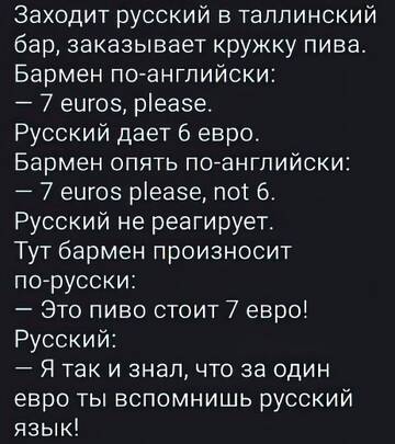 https://upforme.ru/uploads/001b/92/d8/224/t822793.jpg