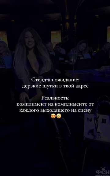 https://upforme.ru/uploads/001b/92/d8/2262/t10457.png