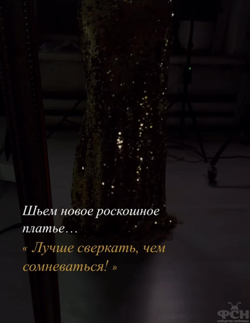 https://upforme.ru/uploads/001b/92/d8/2262/t10509.png