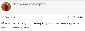 https://upforme.ru/uploads/001b/92/d8/2262/t106931.jpg