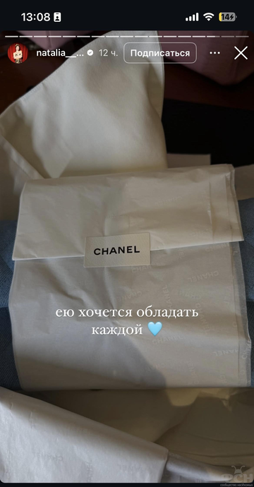 https://upforme.ru/uploads/001b/92/d8/2262/t107422.png