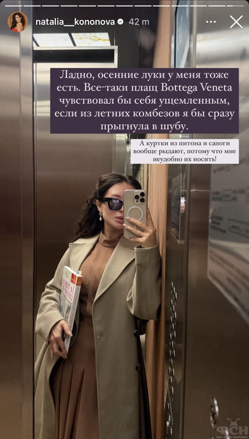 https://upforme.ru/uploads/001b/92/d8/2262/t112945.png
