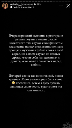 https://upforme.ru/uploads/001b/92/d8/2262/t113942.png