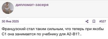 https://upforme.ru/uploads/001b/92/d8/2262/t113988.jpg