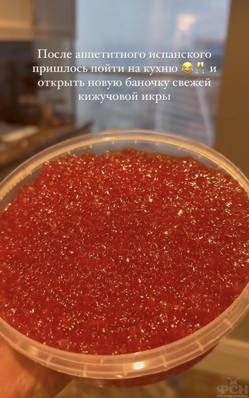 https://upforme.ru/uploads/001b/92/d8/2262/t115627.png