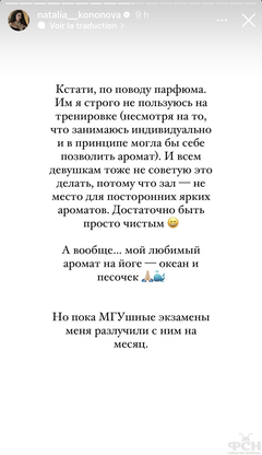 https://upforme.ru/uploads/001b/92/d8/2262/t116168.png