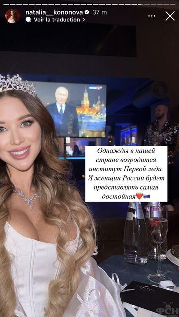 https://upforme.ru/uploads/001b/92/d8/2262/t121120.png