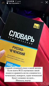 https://upforme.ru/uploads/001b/92/d8/2262/t123585.png