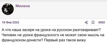 https://upforme.ru/uploads/001b/92/d8/2262/t125010.jpg