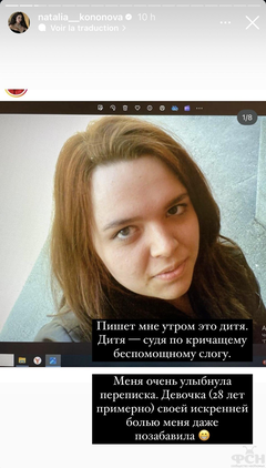 https://upforme.ru/uploads/001b/92/d8/2262/t127505.png