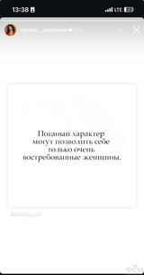 https://upforme.ru/uploads/001b/92/d8/2262/t127909.png
