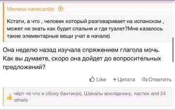 https://upforme.ru/uploads/001b/92/d8/2262/t128872.jpg