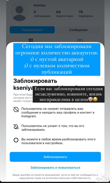 https://upforme.ru/uploads/001b/92/d8/2262/t133111.png