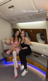 https://upforme.ru/uploads/001b/92/d8/2262/t14628.png