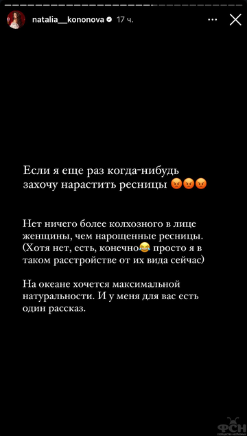 https://upforme.ru/uploads/001b/92/d8/2262/t155352.png
