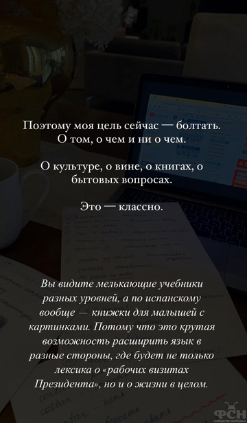 https://upforme.ru/uploads/001b/92/d8/2262/t158597.png