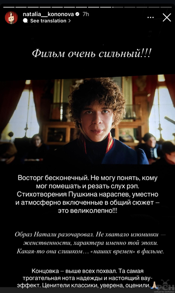 https://upforme.ru/uploads/001b/92/d8/2262/t160127.png