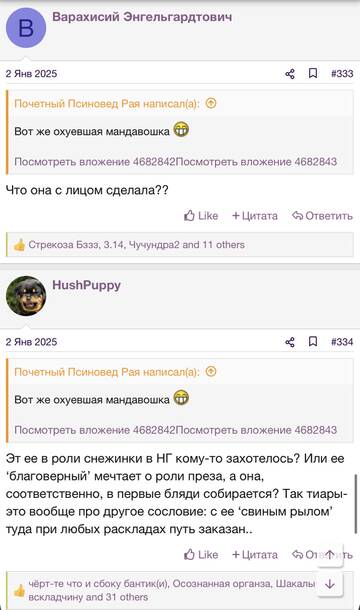 https://upforme.ru/uploads/001b/92/d8/2262/t160975.jpg