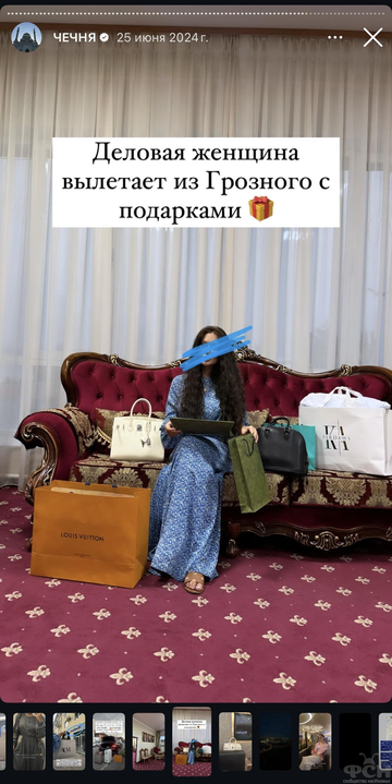 https://upforme.ru/uploads/001b/92/d8/2262/t16817.png