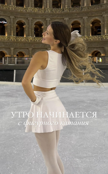 https://upforme.ru/uploads/001b/92/d8/2262/t169383.png