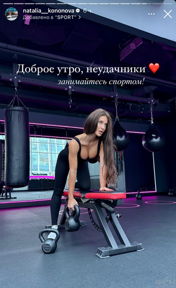 https://upforme.ru/uploads/001b/92/d8/2262/t169638.png