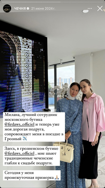 https://upforme.ru/uploads/001b/92/d8/2262/t175188.png