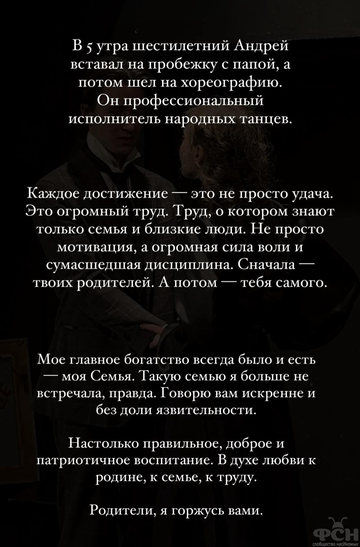 https://upforme.ru/uploads/001b/92/d8/2262/t176384.png