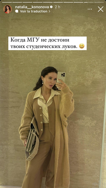 https://upforme.ru/uploads/001b/92/d8/2262/t178686.png