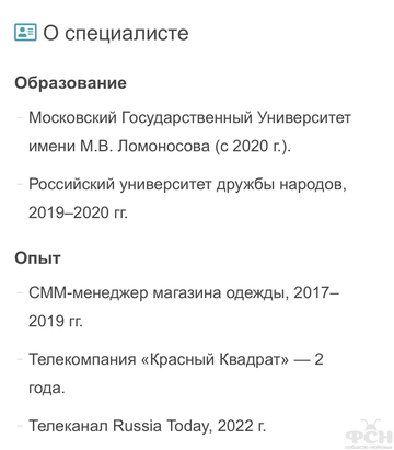 https://upforme.ru/uploads/001b/92/d8/2262/t184250.png