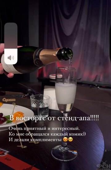 https://upforme.ru/uploads/001b/92/d8/2262/t18465.png