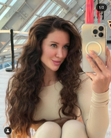 https://upforme.ru/uploads/001b/92/d8/2262/t18497.png