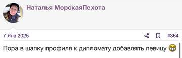 https://upforme.ru/uploads/001b/92/d8/2262/t192127.jpg