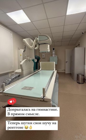 https://upforme.ru/uploads/001b/92/d8/2262/t197881.png