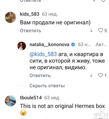 https://upforme.ru/uploads/001b/92/d8/2262/t199678.png