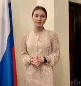 https://upforme.ru/uploads/001b/92/d8/2262/t204158.png