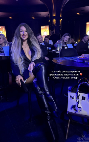 https://upforme.ru/uploads/001b/92/d8/2262/t205827.png