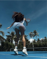 https://upforme.ru/uploads/001b/92/d8/2262/t208032.png