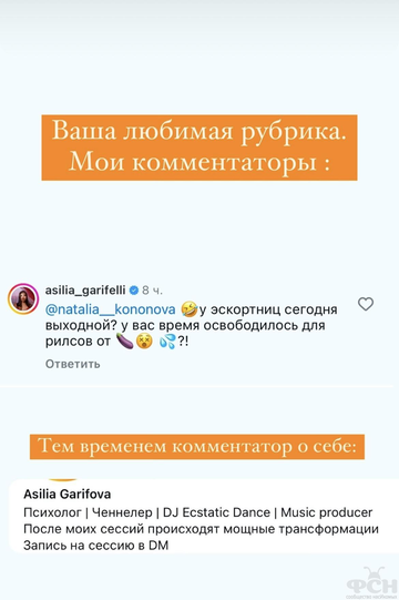 https://upforme.ru/uploads/001b/92/d8/2262/t209530.png