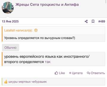 https://upforme.ru/uploads/001b/92/d8/2262/t211129.jpg