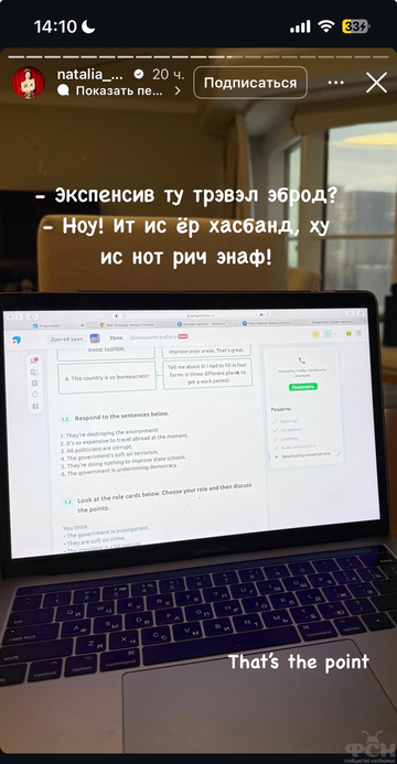 https://upforme.ru/uploads/001b/92/d8/2262/t21243.png