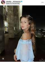 https://upforme.ru/uploads/001b/92/d8/2262/t21276.png