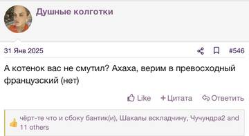 https://upforme.ru/uploads/001b/92/d8/2262/t221134.jpg
