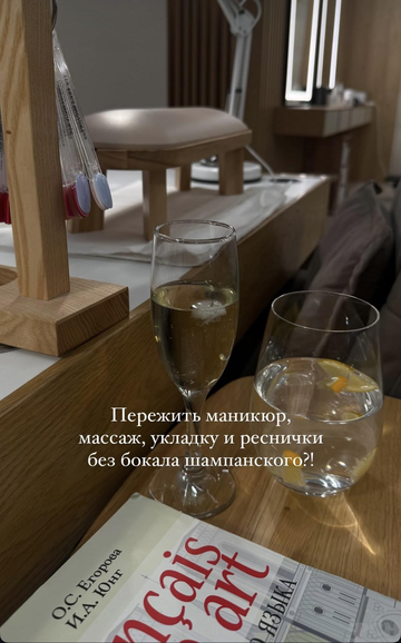 https://upforme.ru/uploads/001b/92/d8/2262/t22776.png