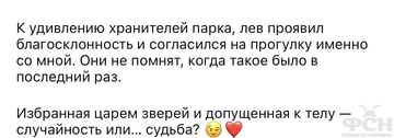 https://upforme.ru/uploads/001b/92/d8/2262/t236652.png