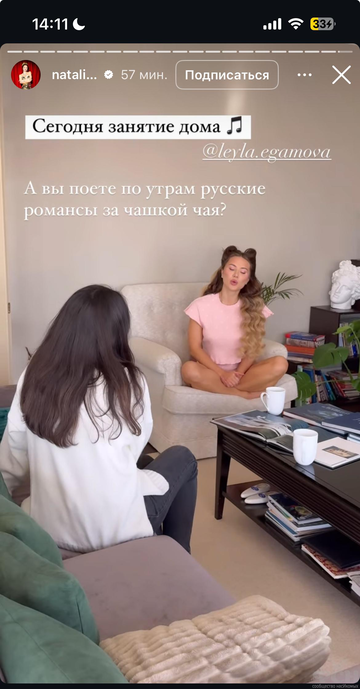 https://upforme.ru/uploads/001b/92/d8/2262/t237364.png